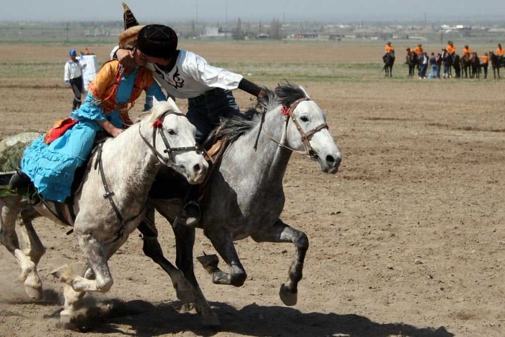 cartographer_s's tweet photo. World Nomad Games in Kyrgyzstan https://t.co/A4YfNN4rKk