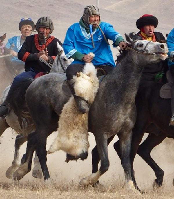 cartographer_s's tweet photo. World Nomad Games in Kyrgyzstan https://t.co/A4YfNN4rKk