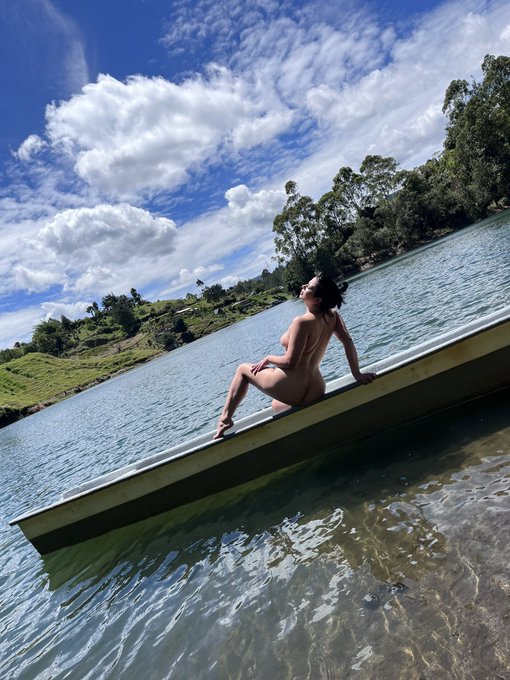 🌿  https://t.co/2R3OvyiBWJ  https://t.co/iTCIxDsDJt https://t.co/XdUqZiqOgL