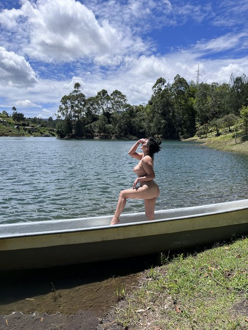 🌿  https://t.co/2R3OvyiBWJ  https://t.co/iTCIxDsDJt https://t.co/XdUqZiqOgL