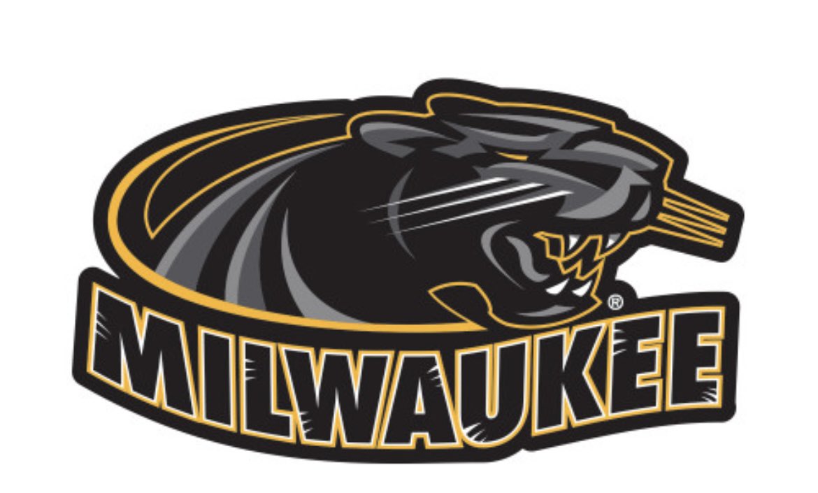 Logan Snow tweet media