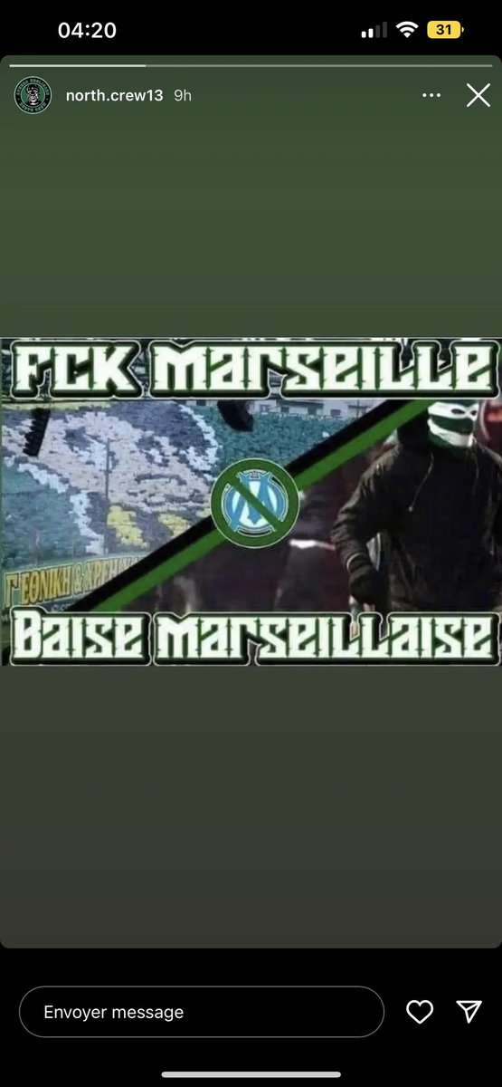 Dydyy_13's tweet photo. mdrrrrr ils sont déjà chaud 😂😂😂😂😂 https://t.co/pJN5IYAsnf