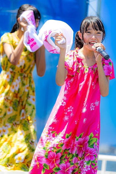 Twitterのコスプレ画像20