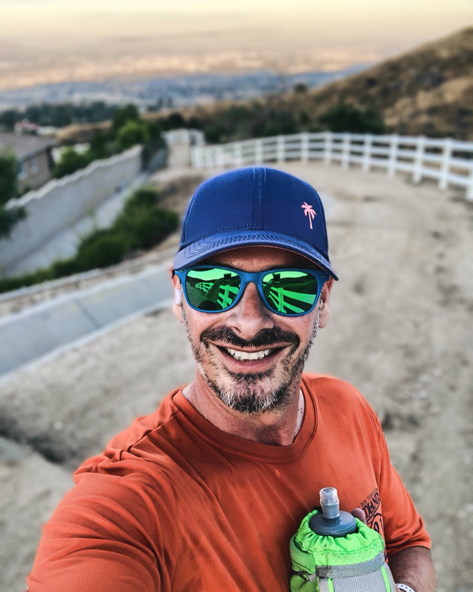 runningmyremedy's tweet image. Tackling a morning 10K and conquering the Cloverhill Climb is an exhilarating adventure for any avid runner. The awesome view from the top is a reward worth every stride, showcasing beauty and the triumph of pushing one&apos;s limits. #Morning10K #CloverhillClimb #RunToConquer