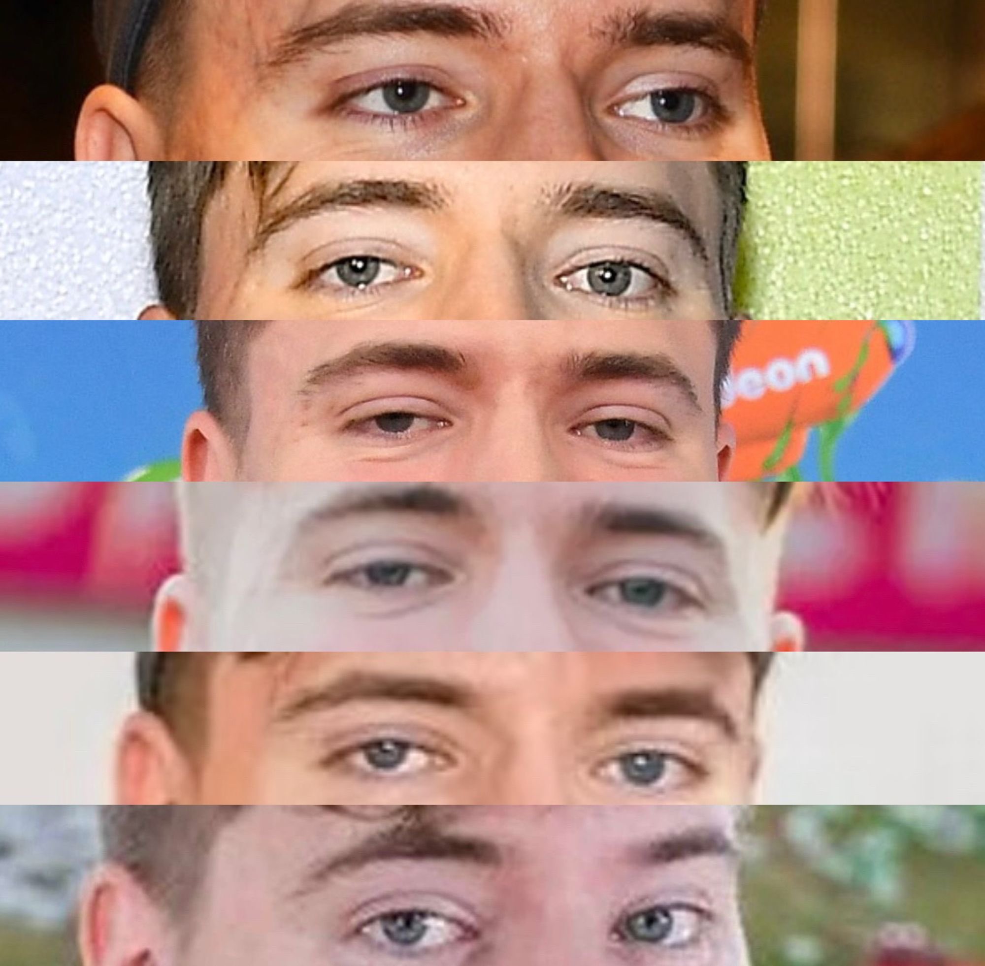 F2krit8aQAEo8Xh.jpg:large