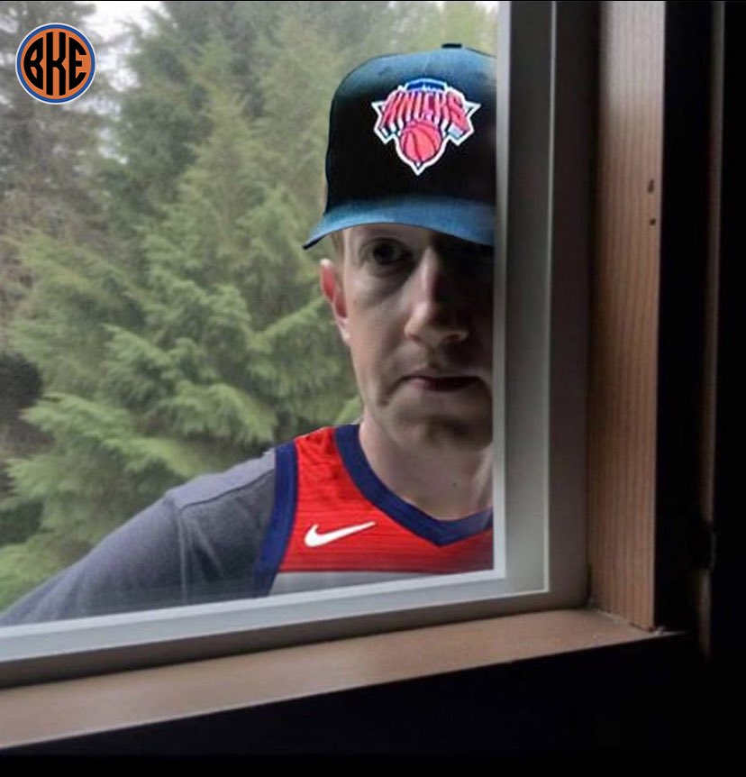 Me watching Team Canada games to check on RJ Barrett