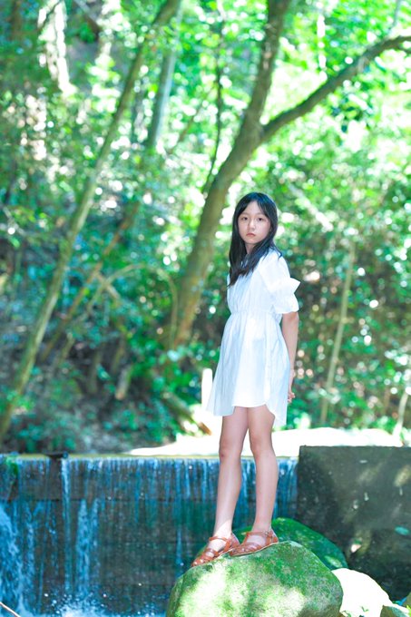 桃山こまちのTwitter画像4