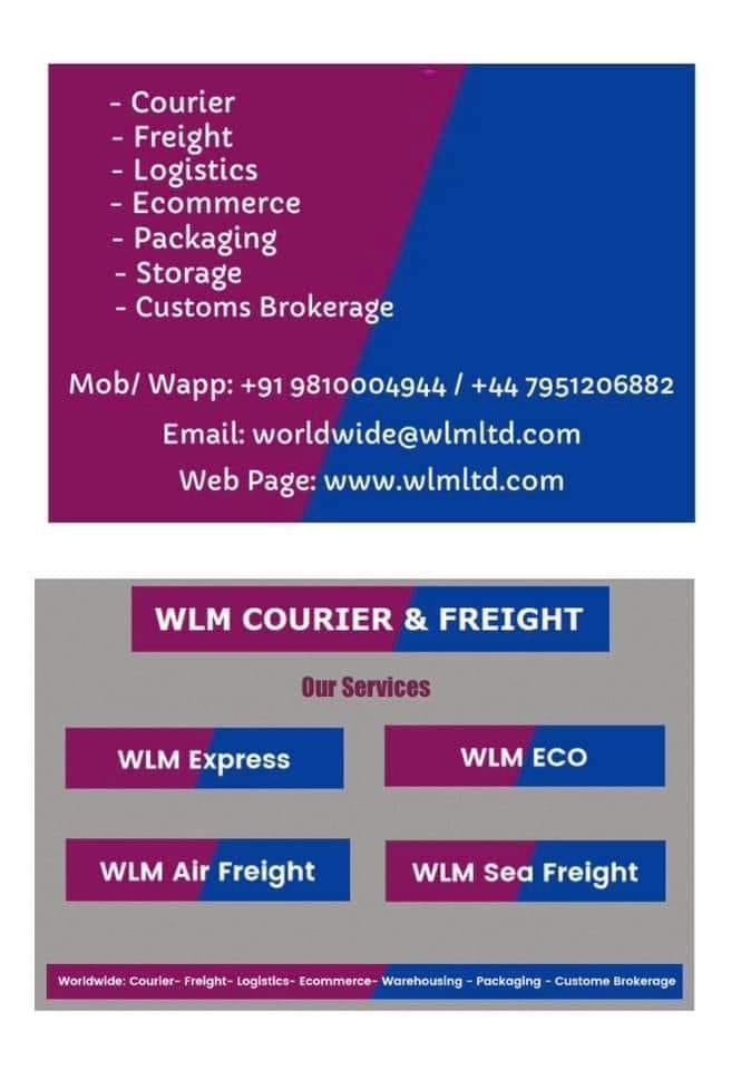WORLDLOG's tweet photo. https://t.co/h3GdgaqxUZ