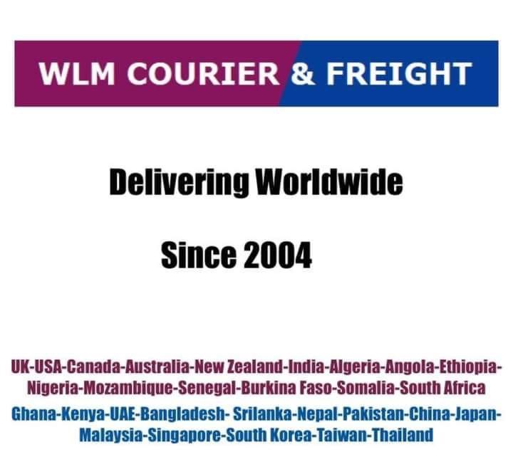 WORLDLOG's tweet photo. https://t.co/h3GdgaqxUZ