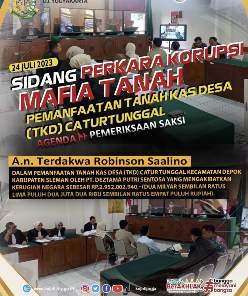 BenDoJelas's tweet photo. @GejayanCalling Lurrr bahas ini jugaa dong… https://t.co/9n1WHTSyrH