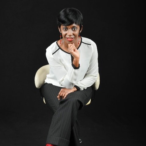 ithread33's tweet image. #NewProfilePic