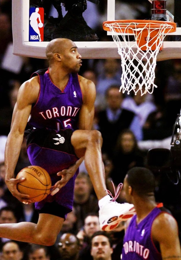 Raptors Nation tweet media