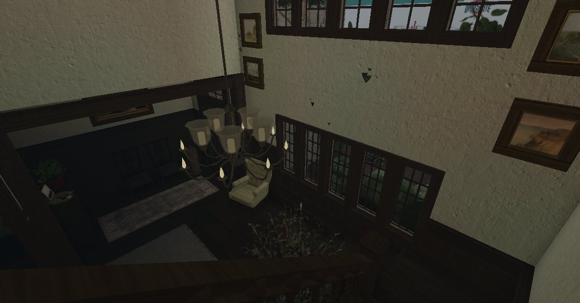 ElcidCo's tweet image. This is a dvance of my new build, the other plot was eliminated bc #plotdata,#bloxburgbuilds ,#bloxburg,@coeptus.
And ty for use their decals from:
@aldrensia 
@NoktunalR 
@xylitism 
@Look_io_kas 
@egwynox