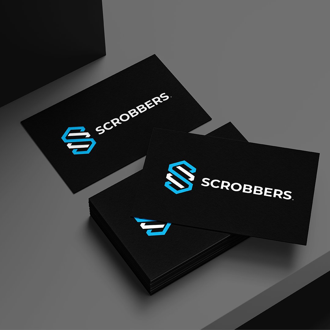 viderelab's tweet photo. Proyecto: Logotipo branding 
Cliente: Scrobbers / México 🇲🇽
↳ https://t.co/ywRvXtUuIe

🩺🎨 Estamos emocionados por presentar este logotipo y esperamos que se convierta en un símbolo de calidad en el mundo médico.

📱 462 632 9503 
📩 viderelab@gmail.com
  
#LogotipoCreativo https://t.co/F6qvOvjoRH