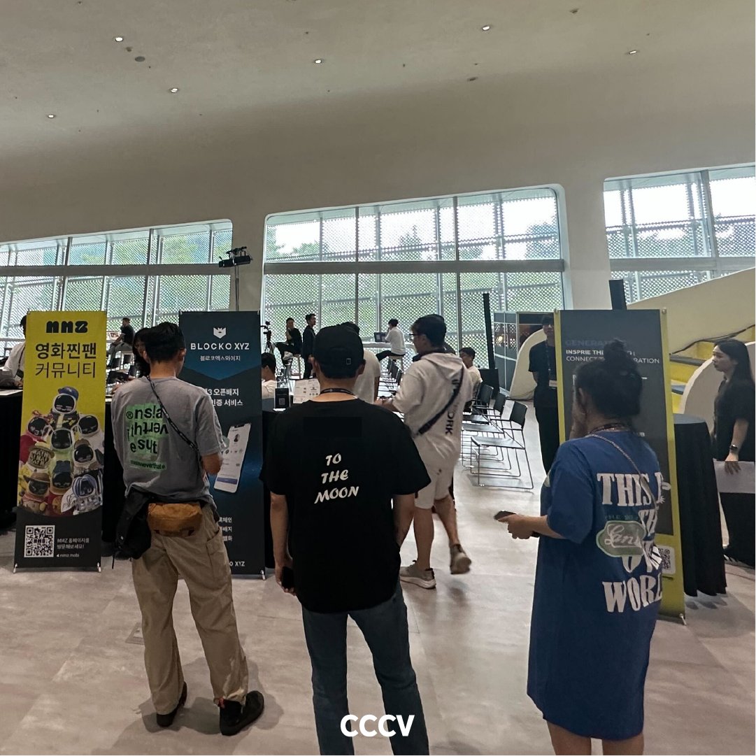 CCCV tweet media