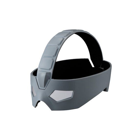 hobbywatch_jp's tweet photo. 「機動戦士ガンダム」よりシャアが着用していたヘルメットとヘッドギアを完全再現した商品が再販！　8月4日13時より予約開始 https://t.co/i31GROXoFJ #ガンダム https://t.co/sA8Tt4Ht5u