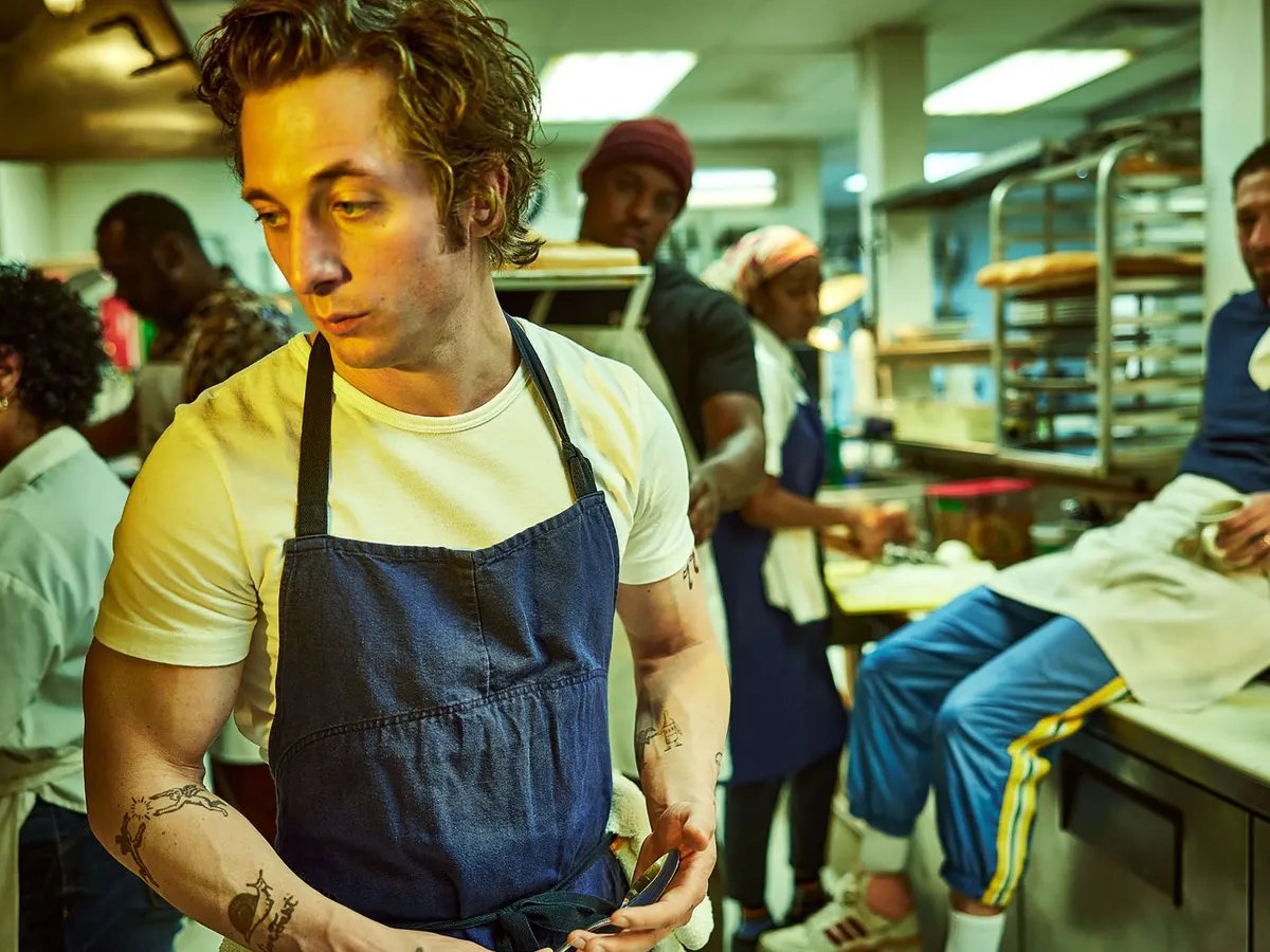 Dan Finn-Foley tweet media