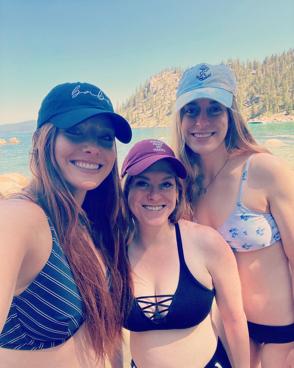 Shelbie Rae tweet media