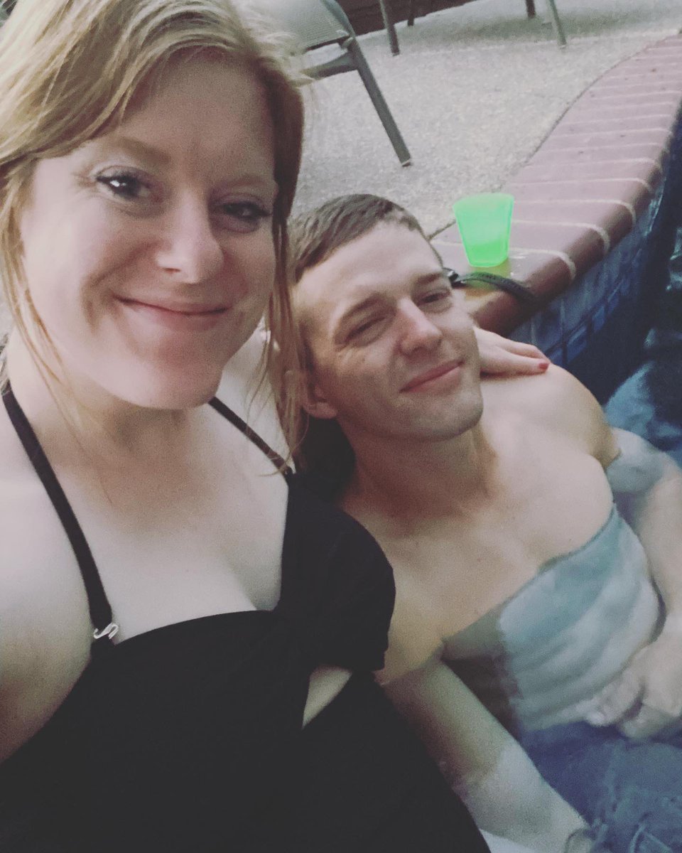 Shelbie Rae tweet media