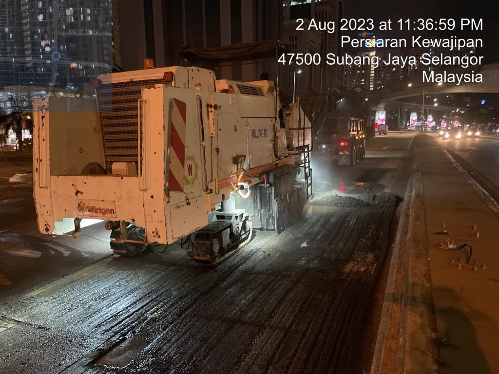 INFRASEL tweet media