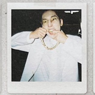 ??? jeon wonwoo what are you doing