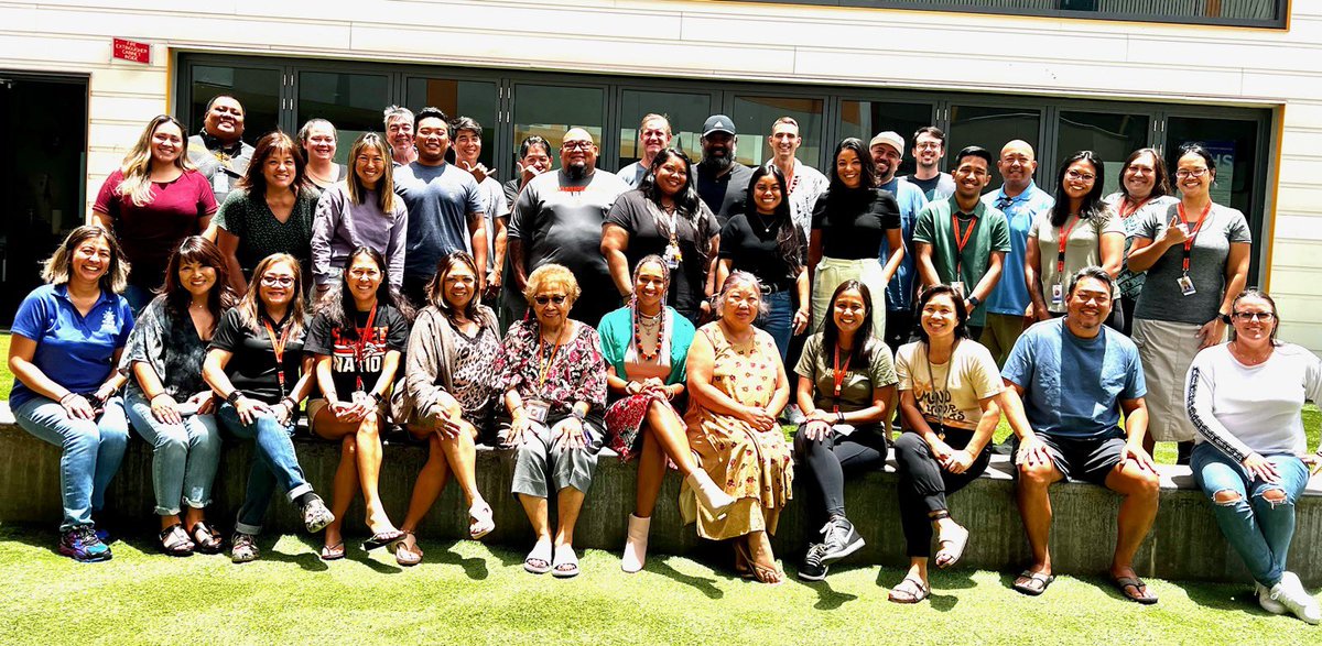 jchsaphs's tweet image. Welcome Back to our JCHS Academy of Public &amp;amp; Human Services Teachers! #sy202324