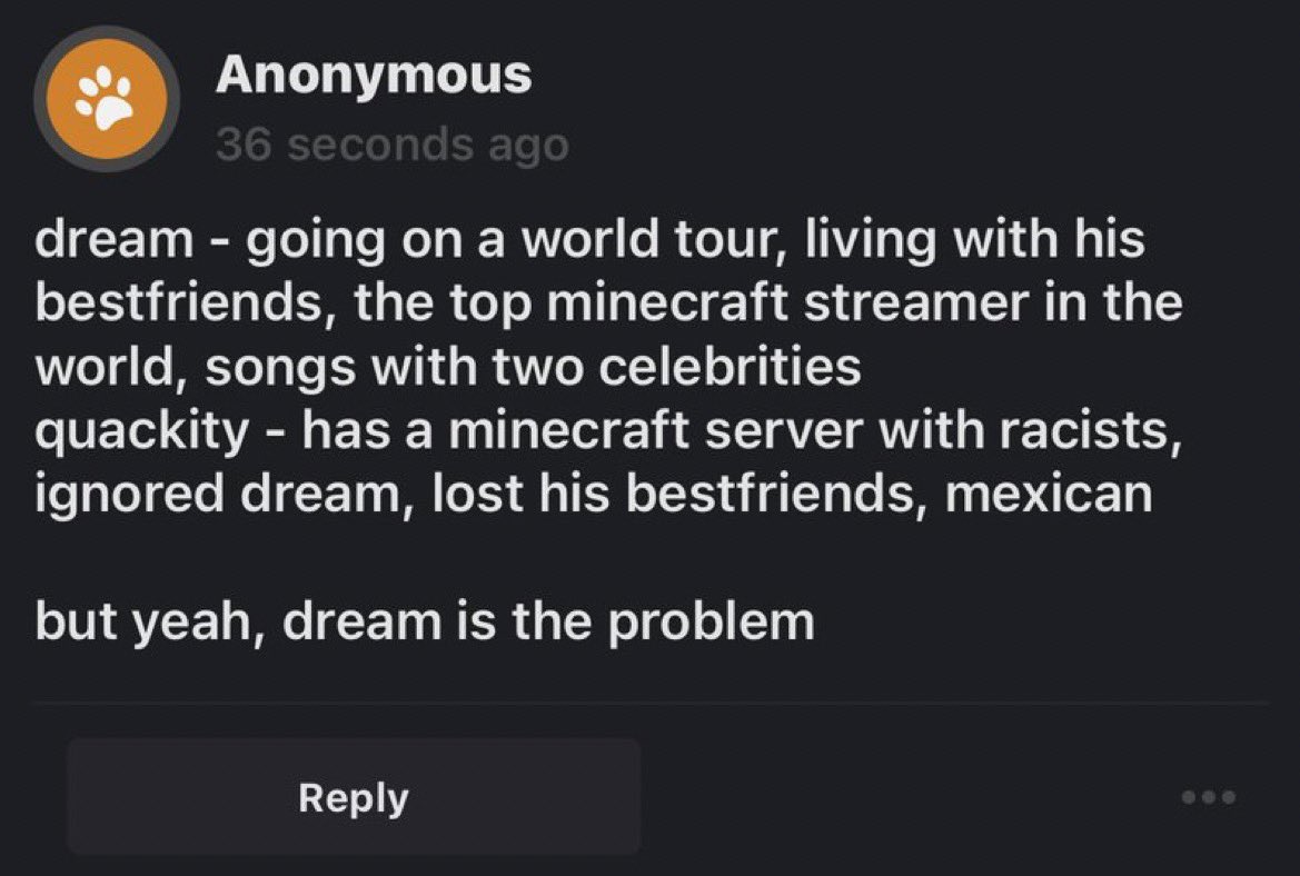 bealuvsuu's tweet photo. (not my ss) a “world tour” means ACTUALLY going around the world dumb nuts not going to 7 states 😭😭 https://t.co/y9HWTLTjks