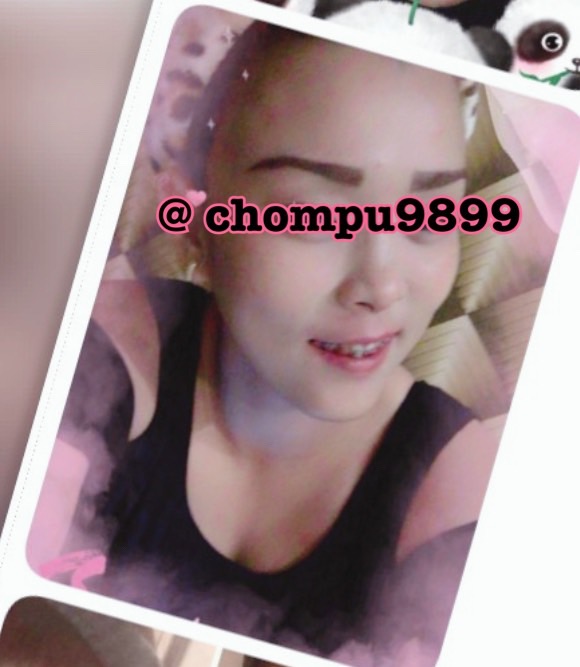 chanapa789's tweet photo. ❤️เปิดอู่จ้ารับถ่ายน้ำมันเครื่อง 2t4t❤️
📍ปุณวิถี อ่อนนุช(มีห้องบริการฟรี)
มีบริการเสริม  ทักคุยสอบถามก่อนได้นะค่ะ
🚗มีบริการน��กสถานที่  อ่อนนุช ลาดกระบัง อุดมสุข กิ่งแก้ว 
สนใจ👉
https://t.co/eKWTiZuNQw 
#รับงานอ่อนนุช #รับงานสุขุมวิท #รับงานลาดกระบัง #ไซด์ไลน์ #สาวรับงาน https://t.co/vLk1qfkjSA