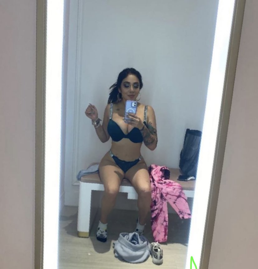 Roberto Hernández tweet media