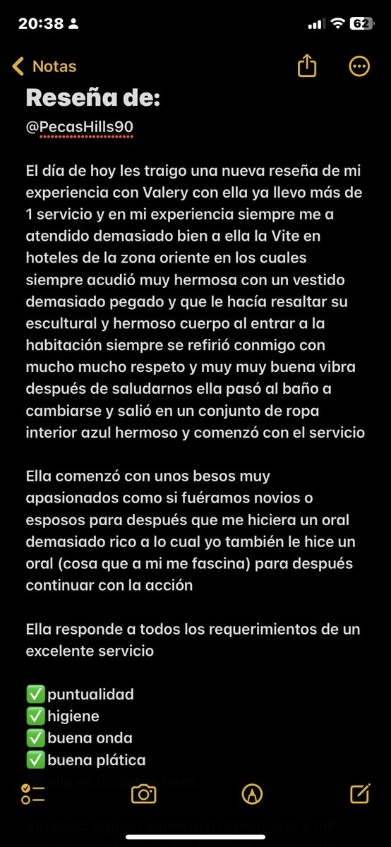 Roberto Hernández tweet media