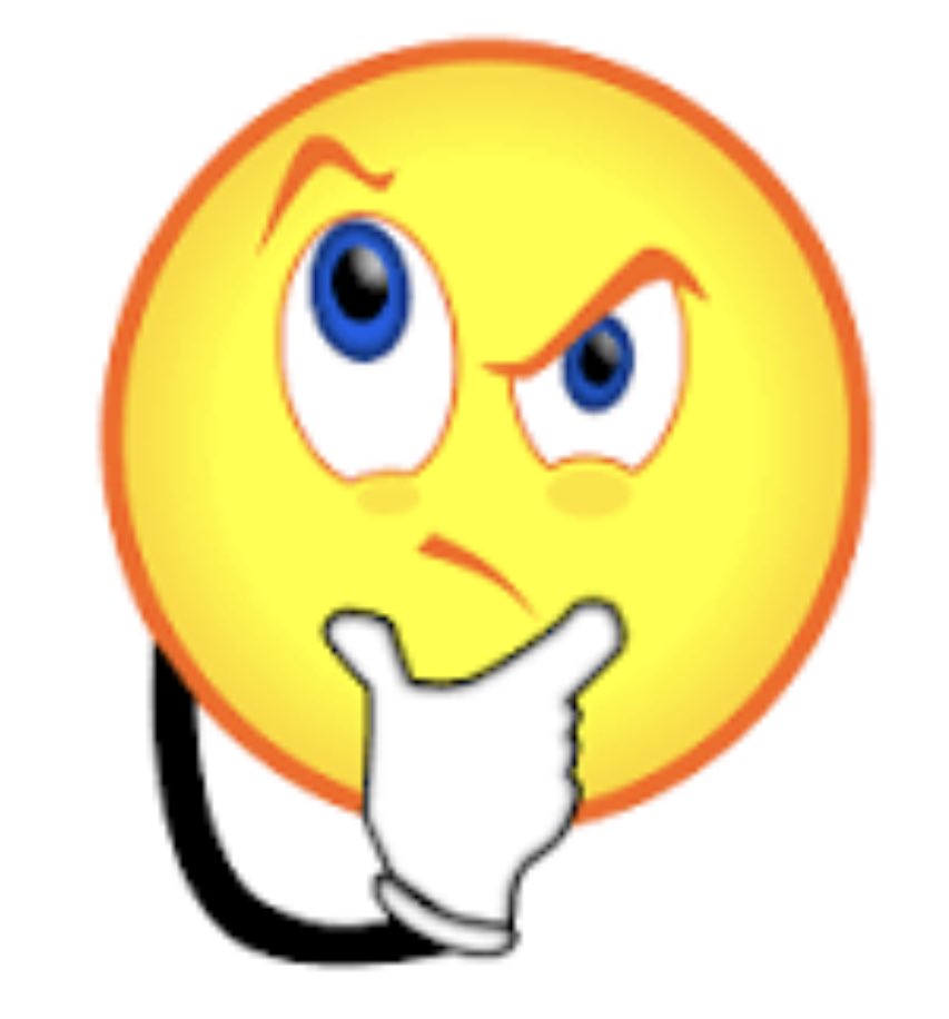 What’s your reason? Why do you invest?
What are your goals? 
reboottoken.io  pre-sale is live!!!

10x possibilities 

#blockchain #CryptoCommunity #Everyone #presale #Sonsatos