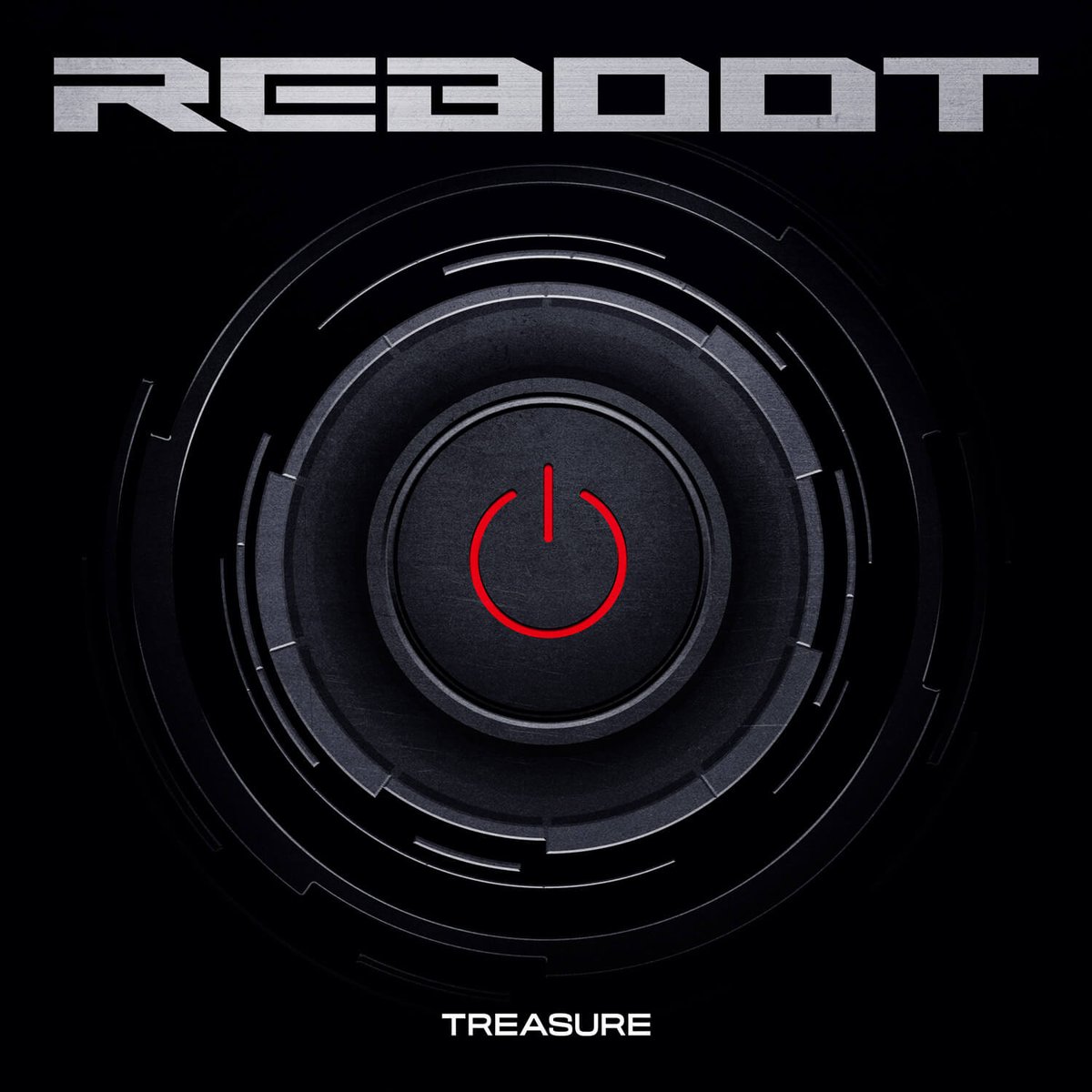 #TREASURE’s “REBOOT” is now eligible for Million certification after selling over 1,500,000 copies. It’s set to become their 7th KMCA certification and 1st Million certification.
