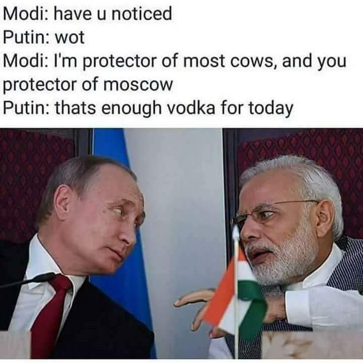 red_devil_rohit's tweet photo. https://t.co/m72rZ55rGh