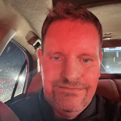 Nathan31381's tweet photo. #NewProfilePic https://t.co/0oYP8YmxMY