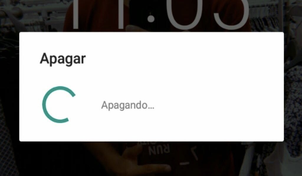 Mi corazón este año