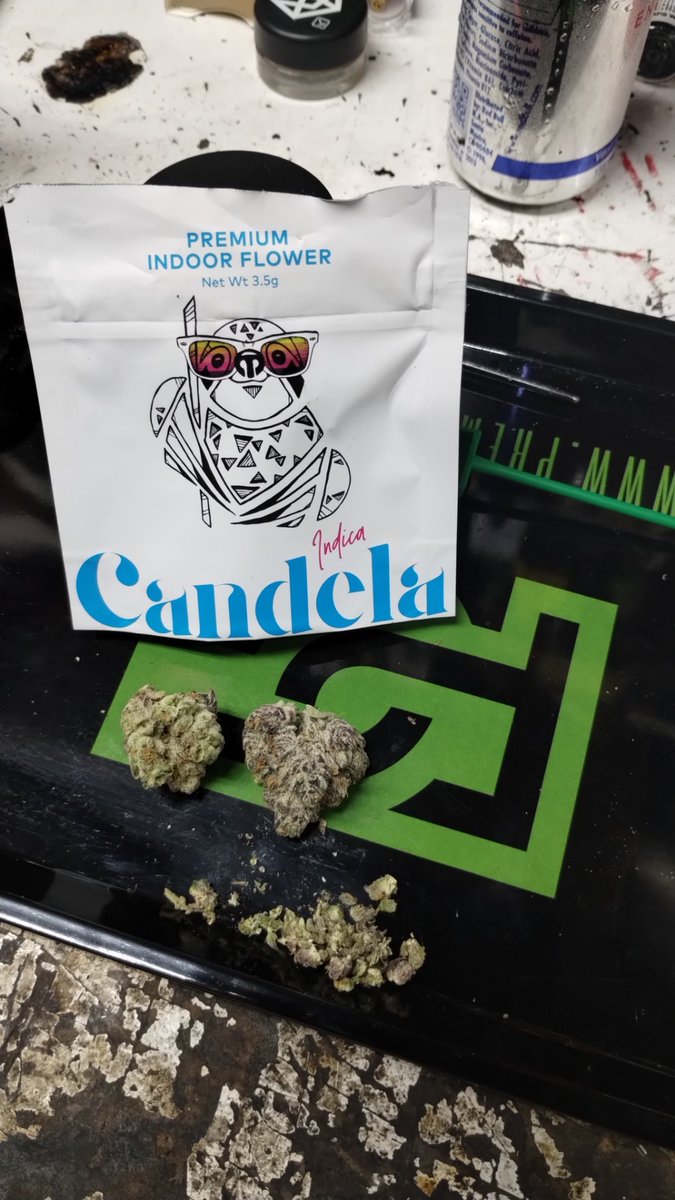 ZackFlinn2's tweet photo. 🔥🔥🤙🤙🤙 https://t.co/WgZZEAunEl