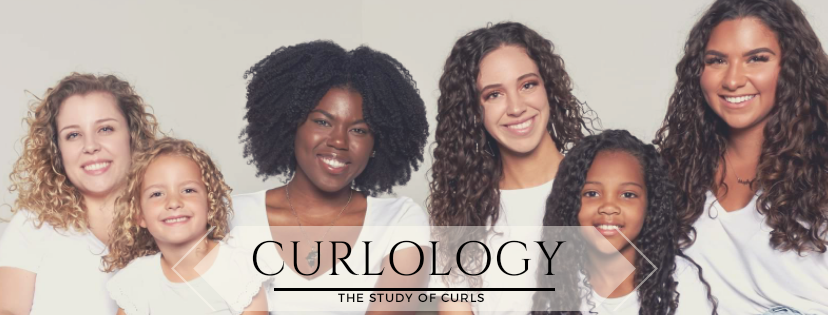 Hey@ShirleysKitchenCabinet.org tweet media