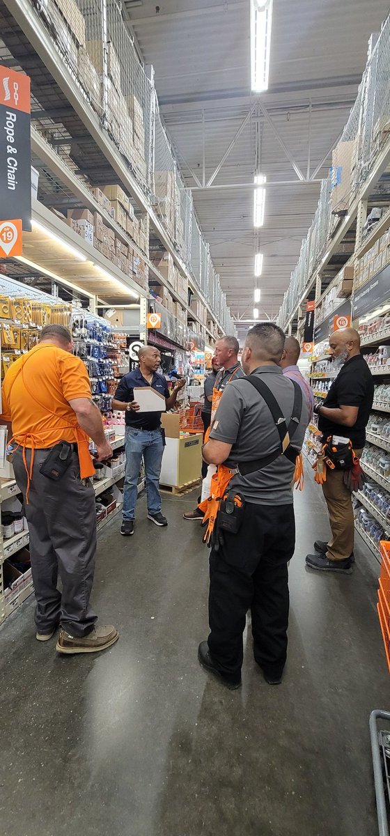 Great day in Temple Tx
Thanks for listening