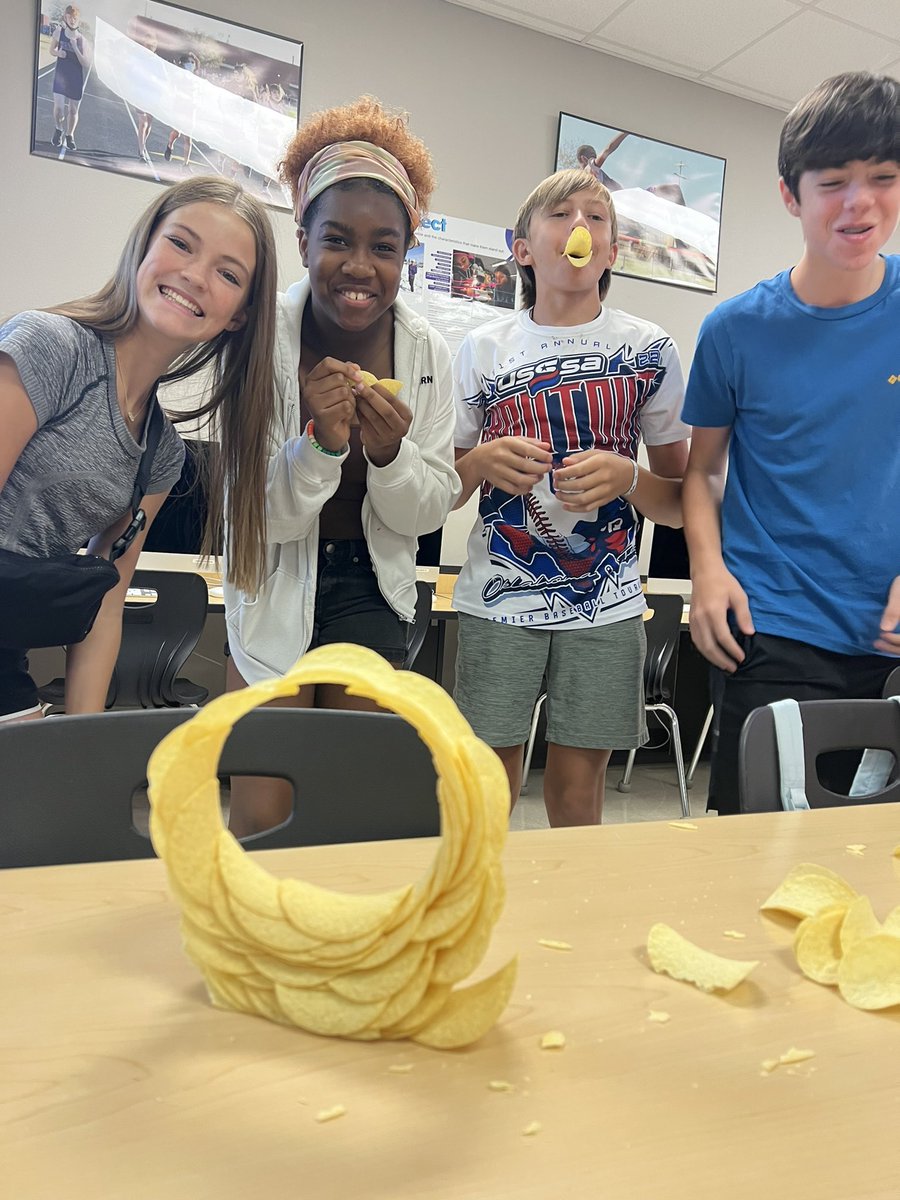 TMS Yearbook tweet media