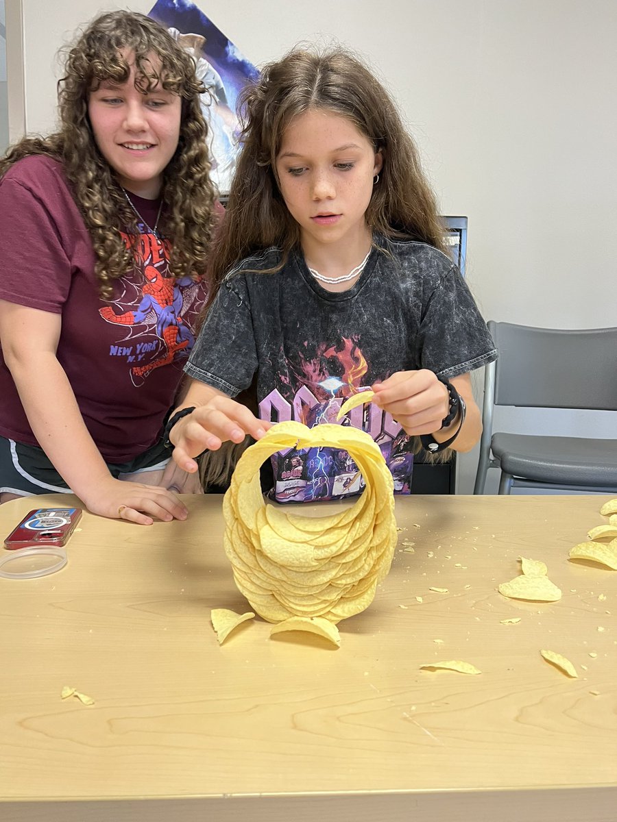 TMS Yearbook tweet media