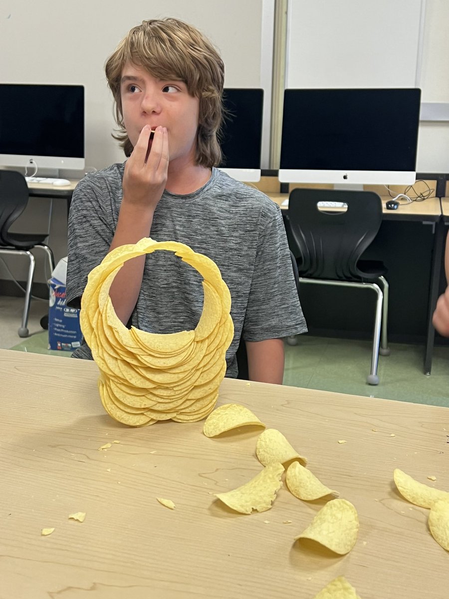 TMS Yearbook tweet media