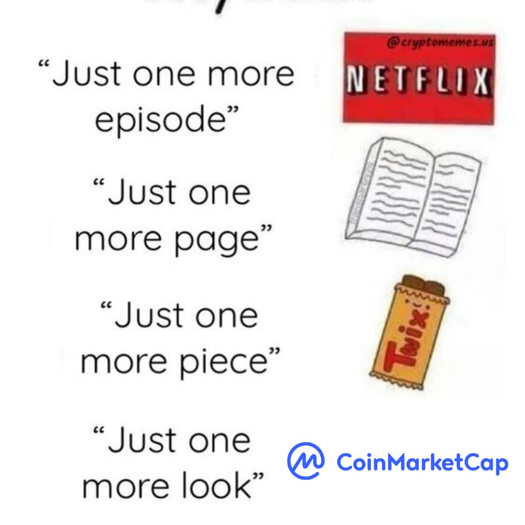CoinMarketCap tweet media