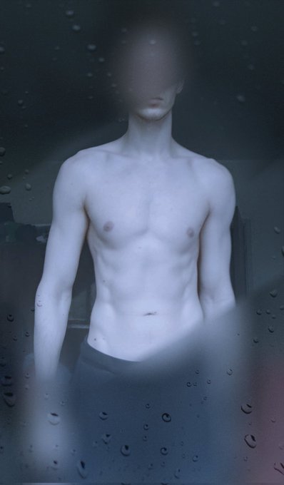💭 Rainy morning  #нюдсочетверг #manbody https://t.co/Eu25qgayX9<a href="/tag/%D0%BD%D1%8E%D0%B4%D1%81%D0%BE%D1%87%D0%B5%D1%82%D0%B2%D0%B5%D1%80%D0%B3"class="tags">#нюдсочетверг</a><a href="/tag/manbody"class="tags">#manbody</a>