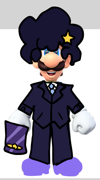 FDoodleng49814's tweet photo. #FEVERDAY I tried to access my primary account on my computer but I can't...Also sorry for making this, but I was bored and since this is my second account here's the second doodle of fever day. @CesarFever_ https://t.co/pHVwfADlUI