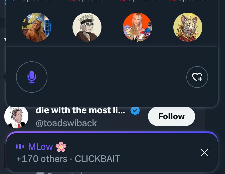 Suni 🌞 tweet media