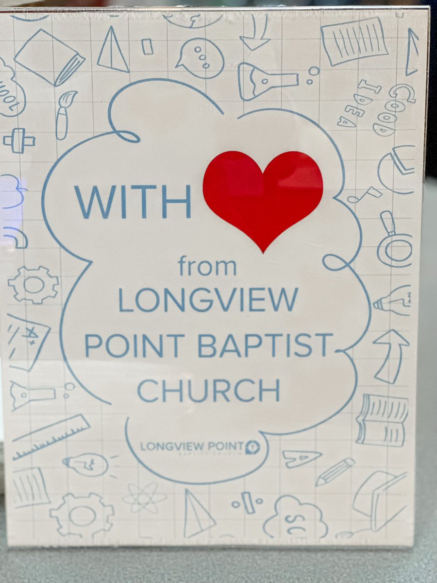 Life with Lantrip tweet media