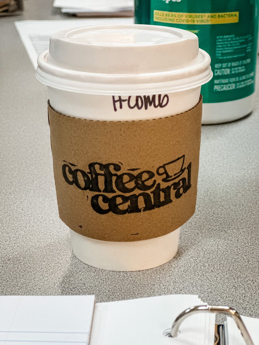 Life with Lantrip tweet media