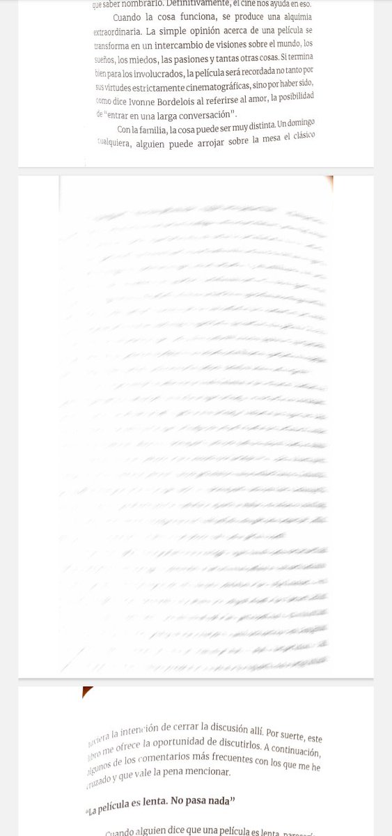 ojodelocaa_'s tweet photo. Mi profesor quiere que hagamos dos exposiciones para mañana.
El PDF que manda para que saquemos la información: https://t.co/TxU0eSaFWN
