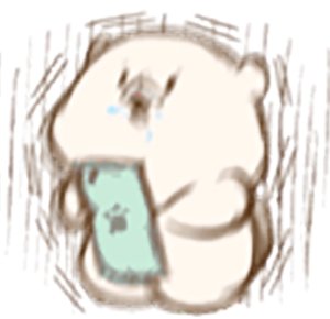 pokamhf's tweet photo. @aya67b 一気に主力にきたぽおおおい https://t.co/iSIs6SjNhb