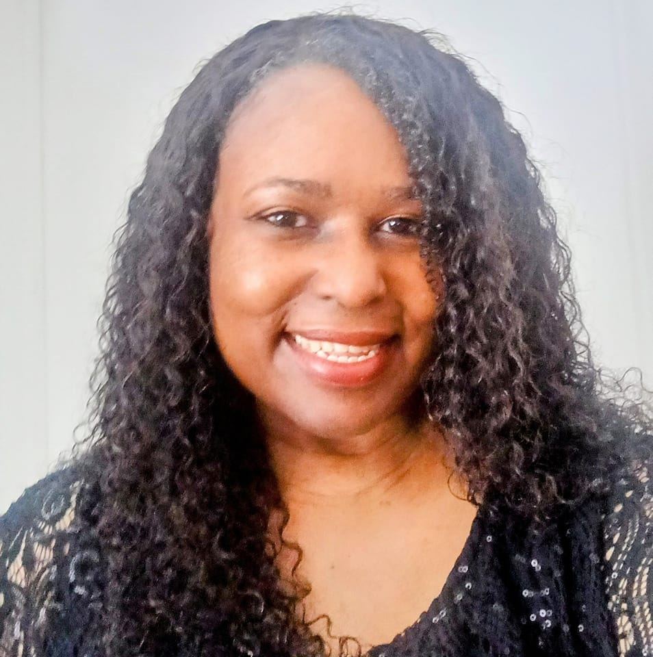 SistaPhD's tweet photo. Still reflecting on my experiences at #BINW23 My birthday falls within the same week &amp; I'm never disappointed to add #BlackInNeuro into my celebrations! Thanks @BlackInNeuro for always coming through with exactly what we all need! #BlackInNeuroRollCall PostBacc, applying to PhD! https://t.co/2593AuakL6